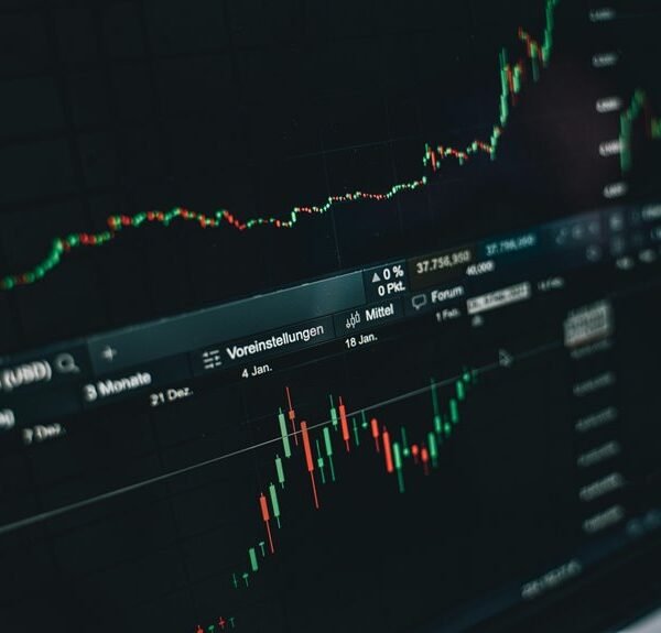 strategic value chain analysis