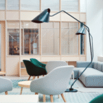 How to Choose Custom Furniture for Commercial Spaces