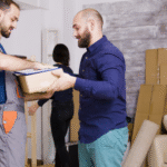 11 Best ways to Find the Best Moving Company Online in great Montreal