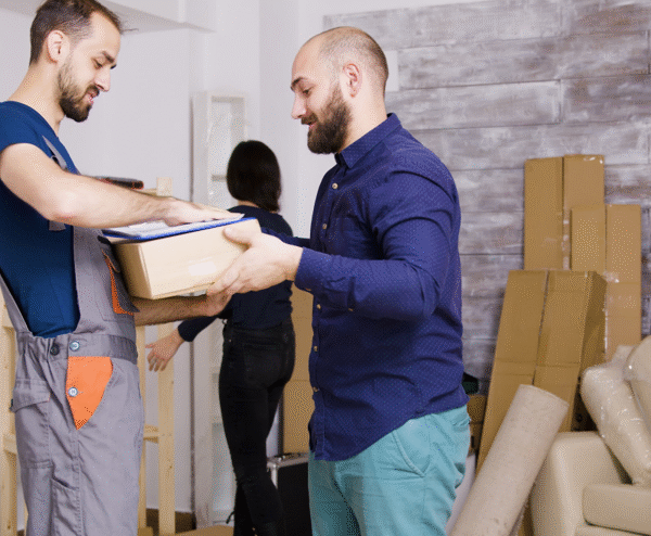 11 Best ways to Find the Best Moving Company Online in great Montreal