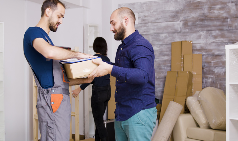 11 Best ways to Find the Best Moving Company Online in great Montreal
