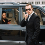 Why Private Security for VIPs is Essential in Today’s High-Risk World