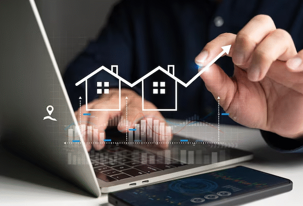 Emerging Trends in Commercial Real Estate Investment for 2026