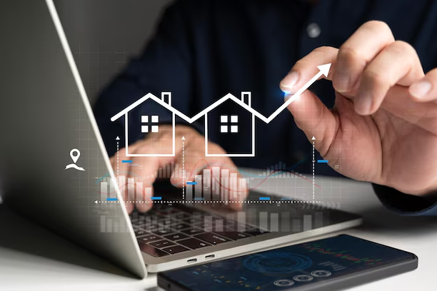 Emerging Trends in Commercial Real Estate Investment for 2026