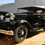 How War History Inspires Collectors Around the World