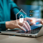 Scam Detector Guide: Protecting Your Money and Identity