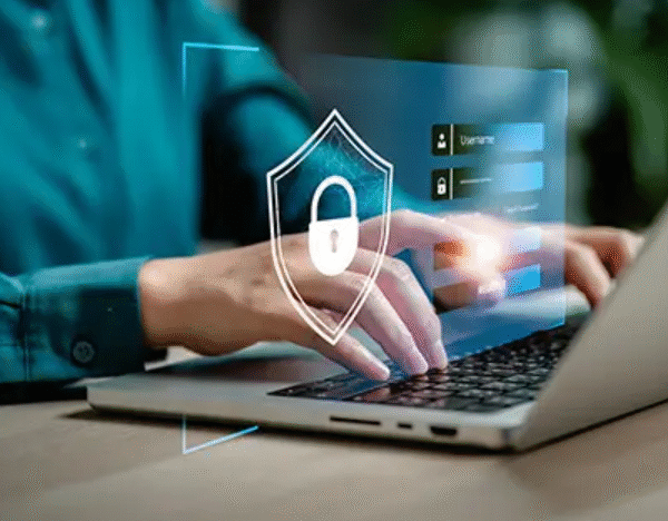 Scam Detector Guide: Protecting Your Money and Identity