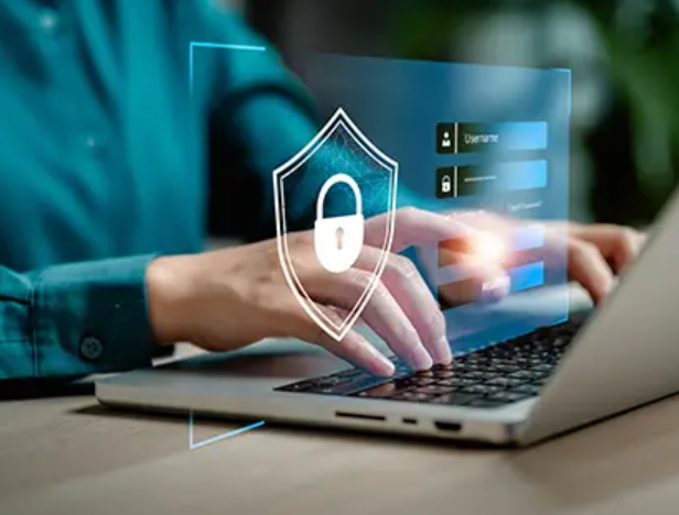 Scam Detector Guide: Protecting Your Money and Identity