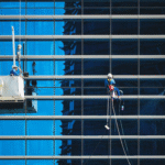 Why outsourcing maintenance services improves productivity in modern offices ?