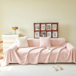 Navigating House Investments: How to Avoid Costly Beginner Mistakes