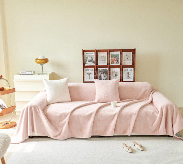 Navigating House Investments: How to Avoid Costly Beginner Mistakes