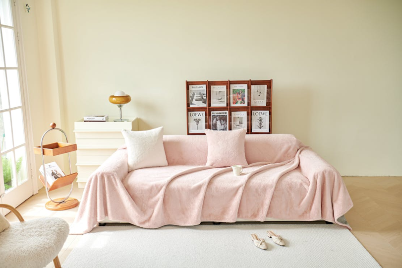 Navigating House Investments: How to Avoid Costly Beginner Mistakes