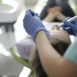 Why you should never ignore tooth sensitivity