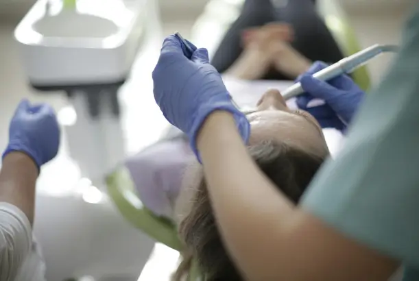 Why you should never ignore tooth sensitivity