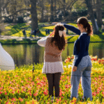 How to Plan the Perfect Keukenhof Day Trip?