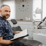 Everything to know before heading to the dentist