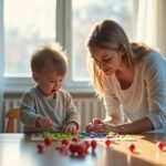 I've Been Recommending the Wrong Apps to Parents of Late Talkers