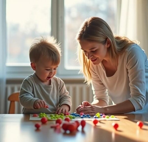 I've Been Recommending the Wrong Apps to Parents of Late Talkers