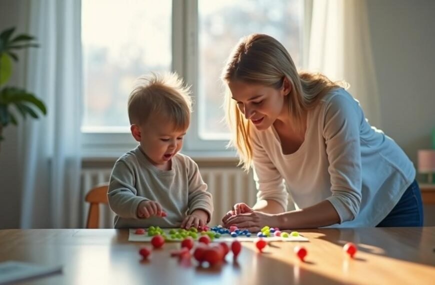 I've Been Recommending the Wrong Apps to Parents of Late Talkers