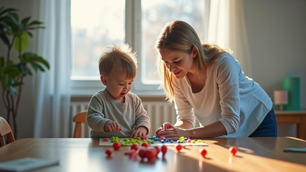 I've Been Recommending the Wrong Apps to Parents of Late Talkers