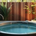 Choosing Between Home Sauna and Steam Room Installs