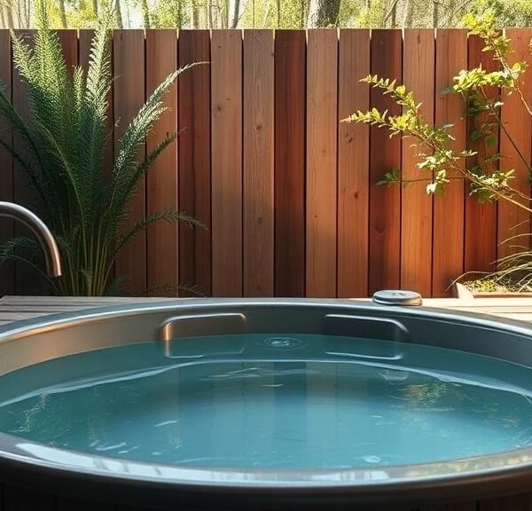Choosing Between Home Sauna and Steam Room Installs