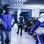 Trapstar Australia: Redefining Contemporary Fashion Trends