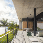How Do Modern Architects Design Commercial Spaces?
