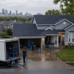 6 Best Kansas City Restoration Companies for Water, Fire, Mold, and Property Damage