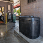From Fryer To Fuel: A Practical Guide To Used Cooking Oil Recovery