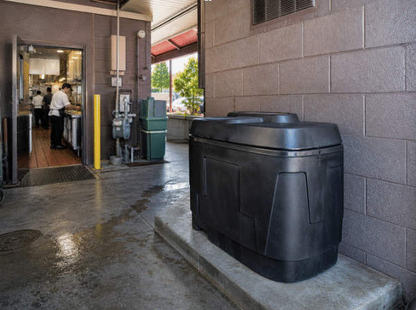 From Fryer To Fuel: A Practical Guide To Used Cooking Oil Recovery
