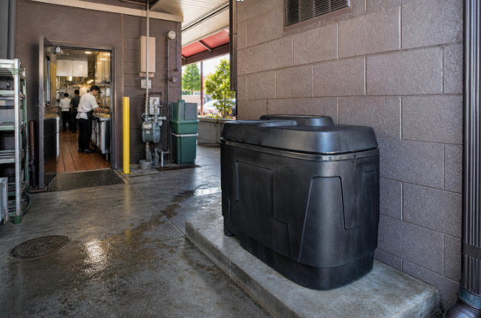From Fryer To Fuel: A Practical Guide To Used Cooking Oil Recovery
