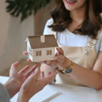 The Parts of Real Estate Training We Only Understand After We Try to Use Them