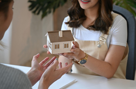 The Parts of Real Estate Training We Only Understand After We Try to Use Them