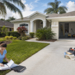 How Long Does It Take to Sell a House? A Clear Guide to Timelines, Costs, and Tradeoffs