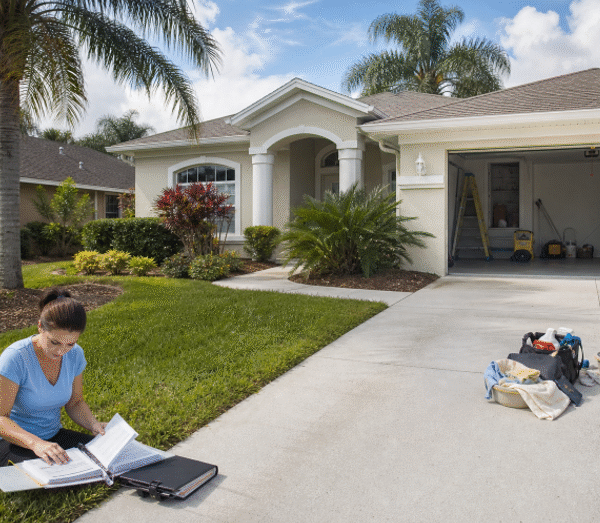How Long Does It Take to Sell a House? A Clear Guide to Timelines, Costs, and Tradeoffs