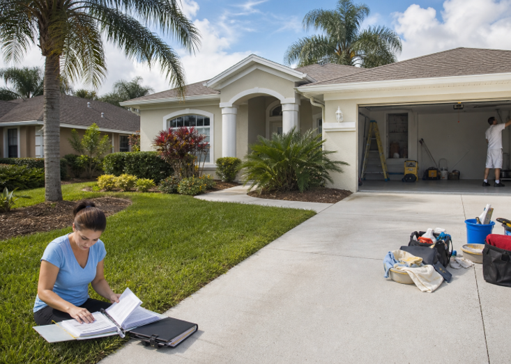 How Long Does It Take to Sell a House? A Clear Guide to Timelines, Costs, and Tradeoffs