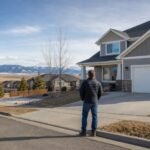 Selling A House Under Time Pressure: A Guide To Comparing Your Options