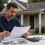 Should You Repair, List, or Sell Your Home As-Is?