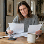Selling A House Fast: A Clear Guide To Cash Offers, Listings, And Safe Closings