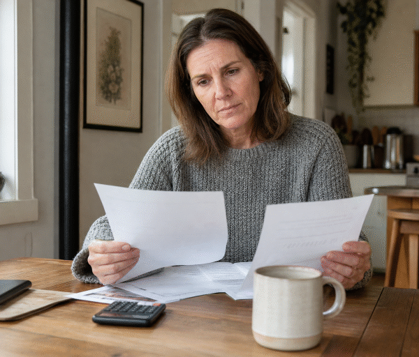 Selling A House Fast: A Clear Guide To Cash Offers, Listings, And Safe Closings