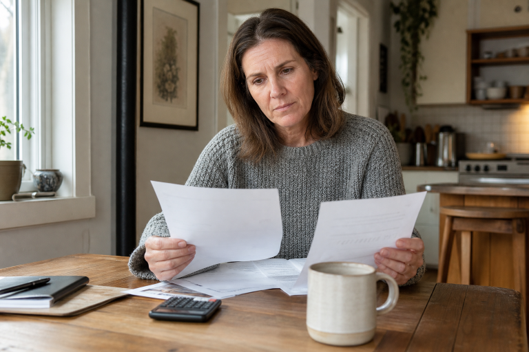 Selling A House Fast: A Clear Guide To Cash Offers, Listings, And Safe Closings