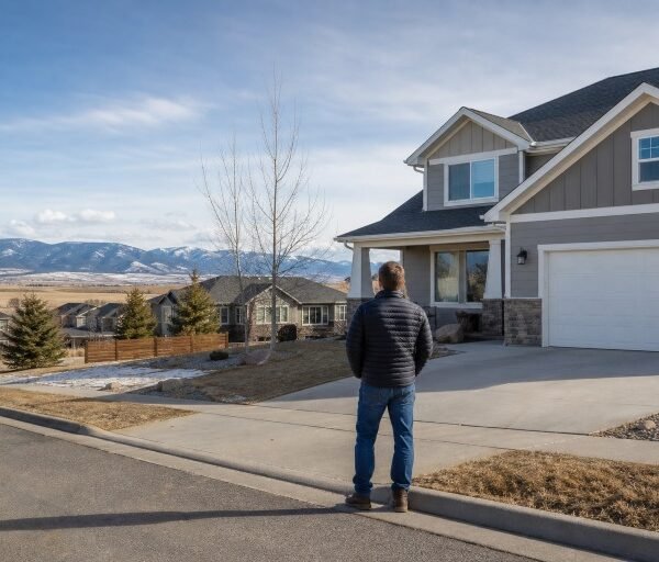 Selling A House Under Time Pressure: A Guide To Comparing Your Options