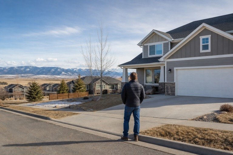 Selling A House Under Time Pressure: A Guide To Comparing Your Options
