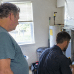 7 Home Comfort Partners That Help Brevard County Homeowners Get More From A/C Maintenance