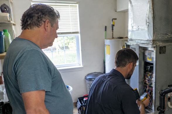 7 Home Comfort Partners That Help Brevard County Homeowners Get More From A/C Maintenance