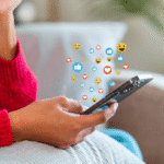 How To Keep Mobile Users Oriented During Short, High-Pressure Tasks