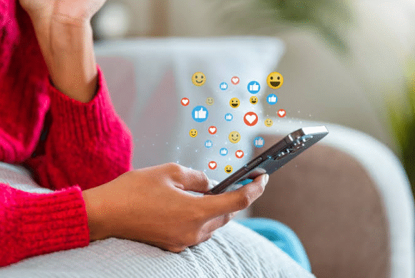 How To Keep Mobile Users Oriented During Short, High-Pressure Tasks