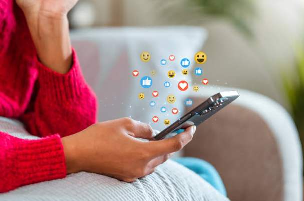 How To Keep Mobile Users Oriented During Short, High-Pressure Tasks