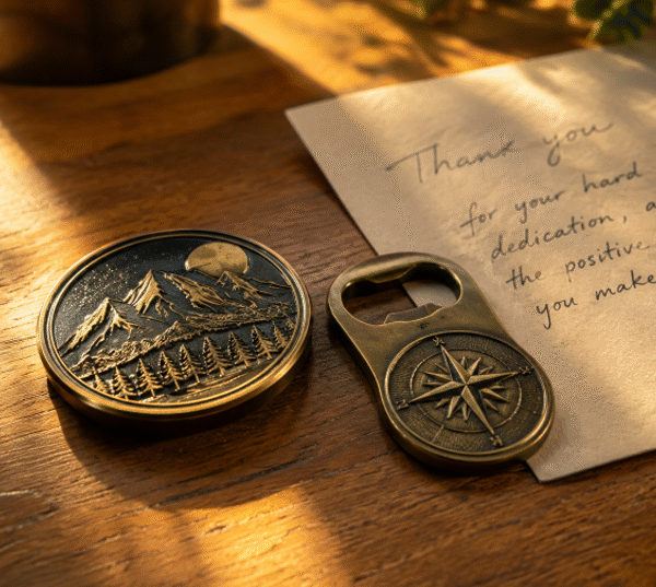 How to Choose Meaningful Keepsakes for Milestones, Events, and Celebrations